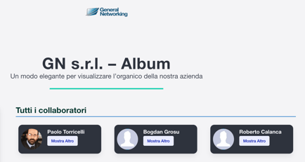 Screenshot 2025-05-22 alle 10.43.39