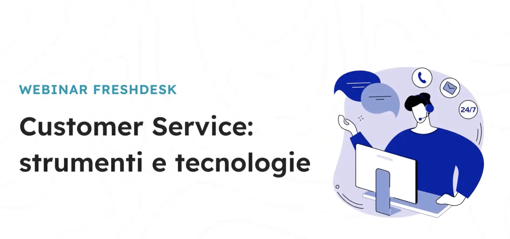 webinar-customer-service