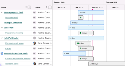 Screenshot 2026-01-27 alle 15.18.39