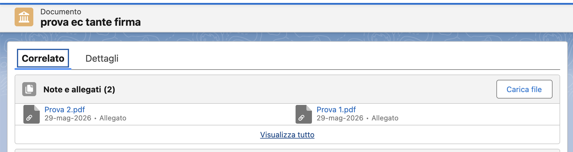 Screenshot 2026-06-17 at 10.05.42