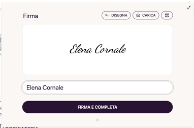 firma
