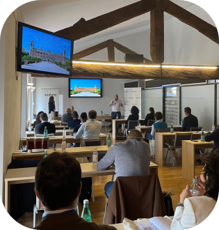 presentazione-crm-bf