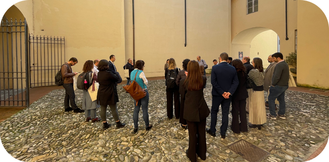 crm-bf-seconda-edizione