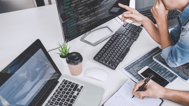 Empowering Innovation: The Developer Week Challenge 2024