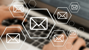 Una guida semplice alla Marketing automation di HubSpot con casi d'uso