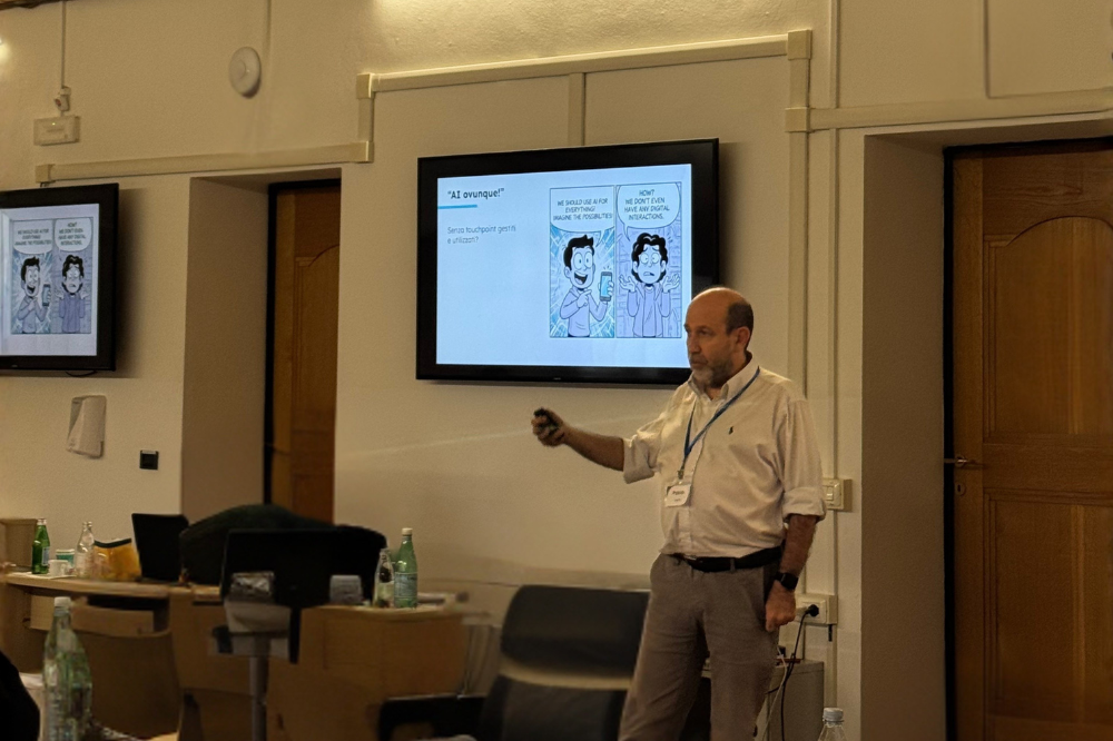 ai-e-crm-spunti-smart-dal-crm-business-forum