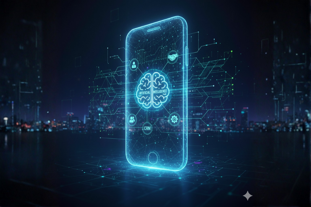 webapp-il-telaio-digitale-nel-crm