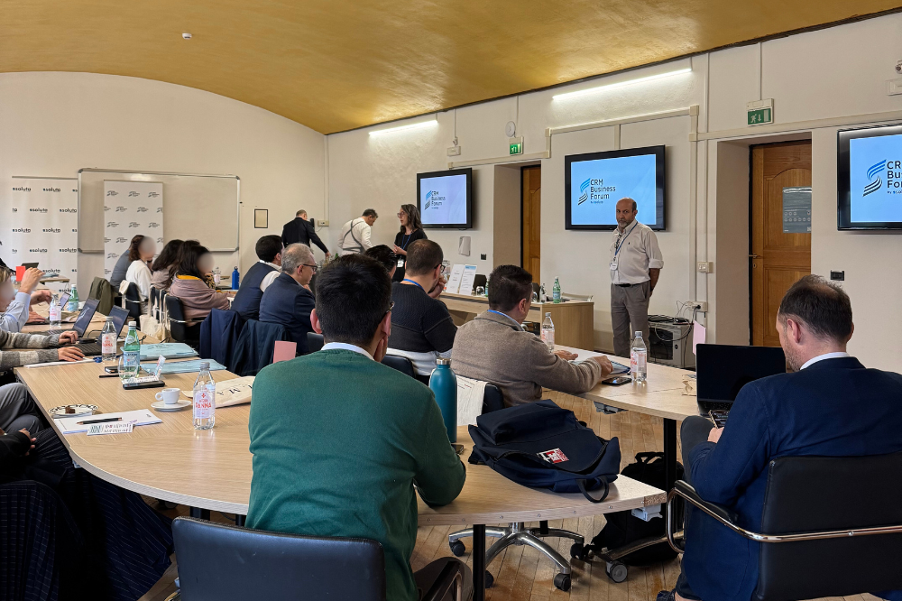 crm-business-forum-terza-edizione