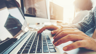 Solutions su Freshdesk