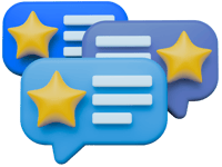 customer-satisfaction