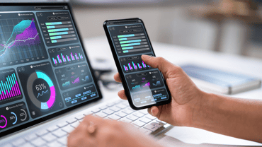 Analyze purchasing behavior with Customer Base Analysis