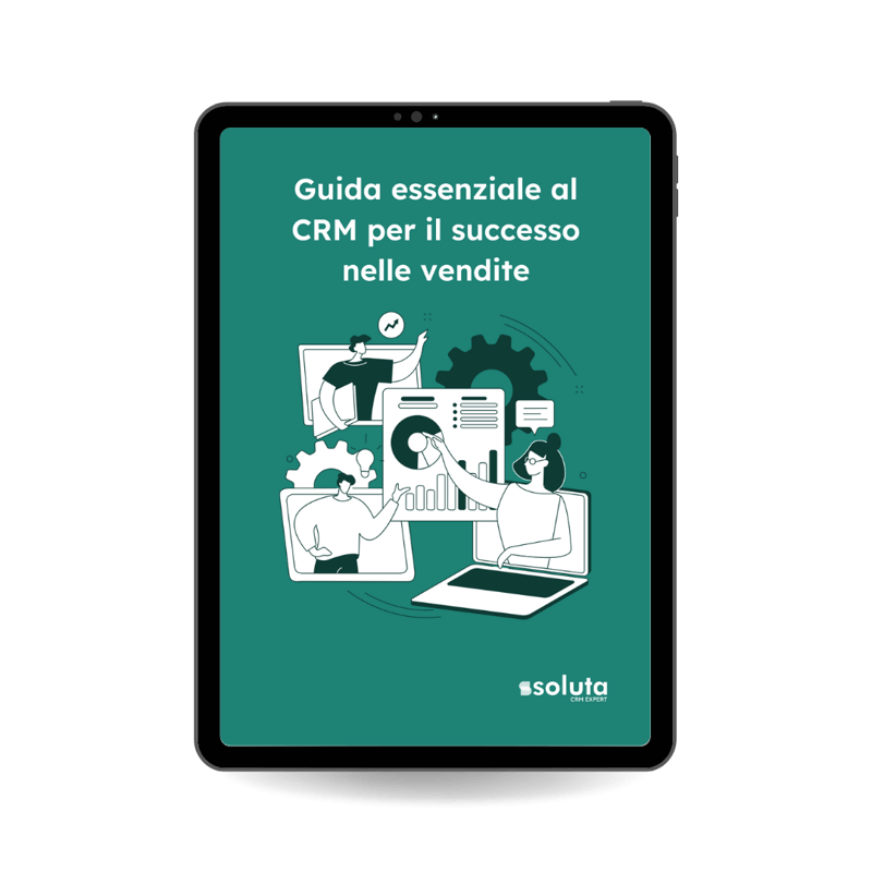 ebook-sales
