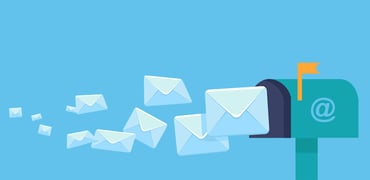 Una guida e il video su HubSpot e il Marketing email automation