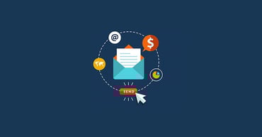 Da newsletter tradizionale a marketing automation: Un passaggio semplice ma strategico
