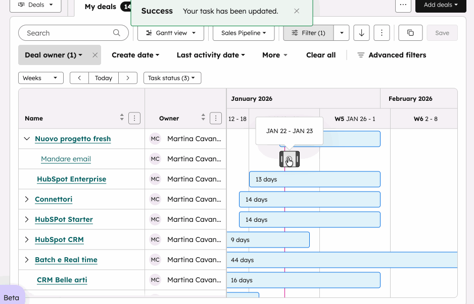 ezgif.com-animated-gif-maker