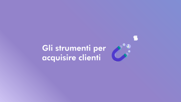 Marketing products to attract and convert
