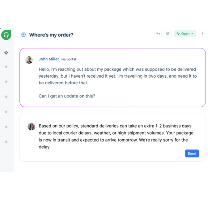 fresh commerciale 5 (2)