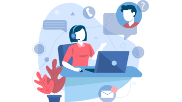 L'evoluzione del Customer Service con Freshdesk