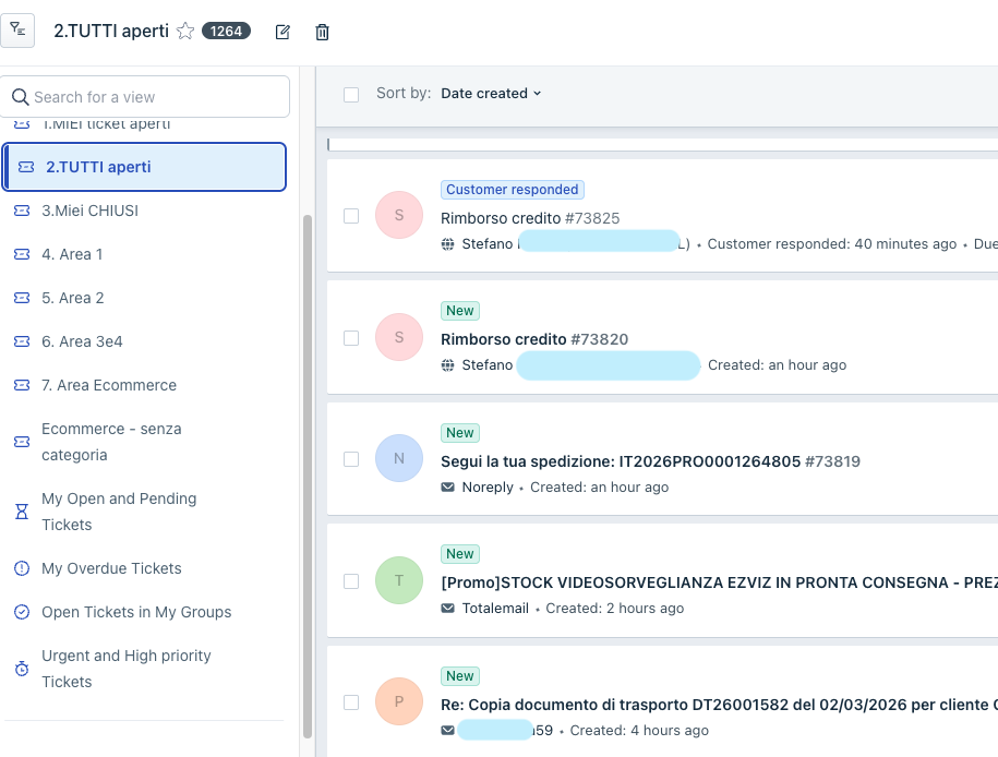 freshdesk-stati-ticket-squared