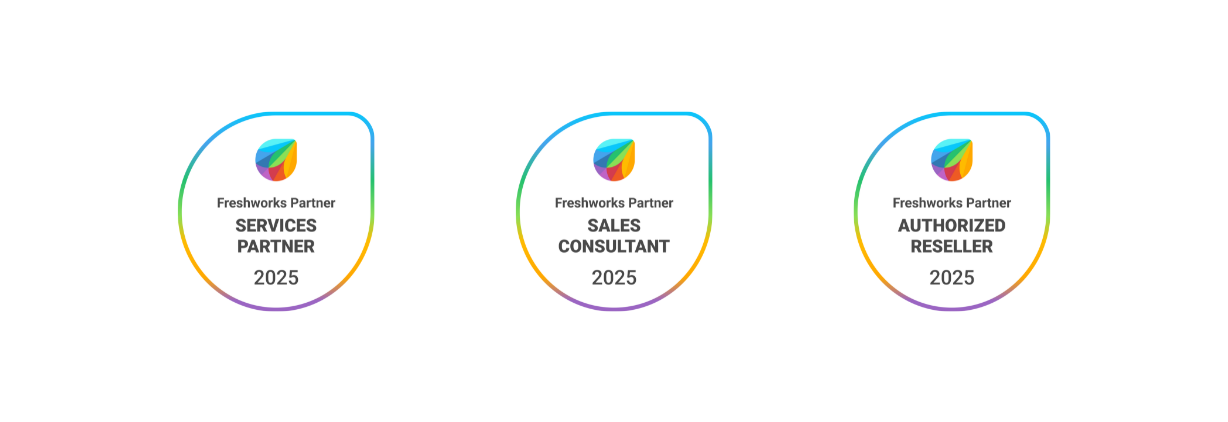 freshworks-partner