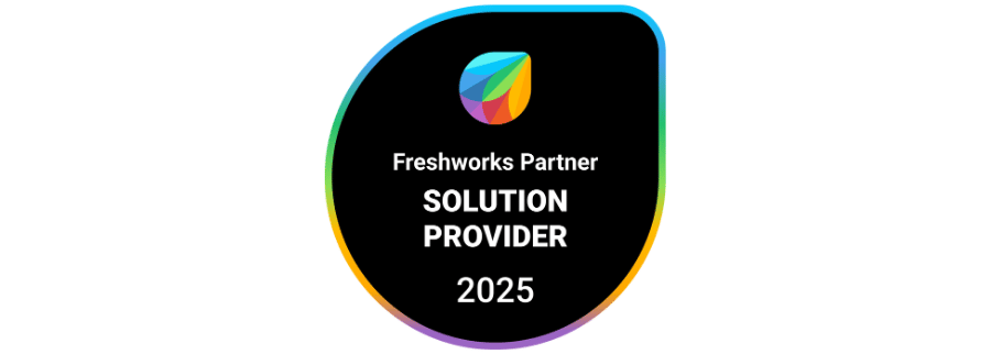 freshworks