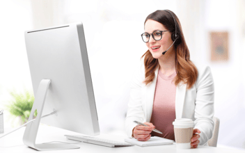 Ecco ad oggi cosa offre la tecnologia nella gestione dei clienti