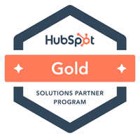 partner-hubspot partner-hubspot