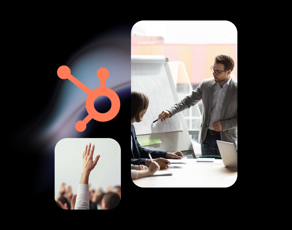 grafiche formazione aprile (1)