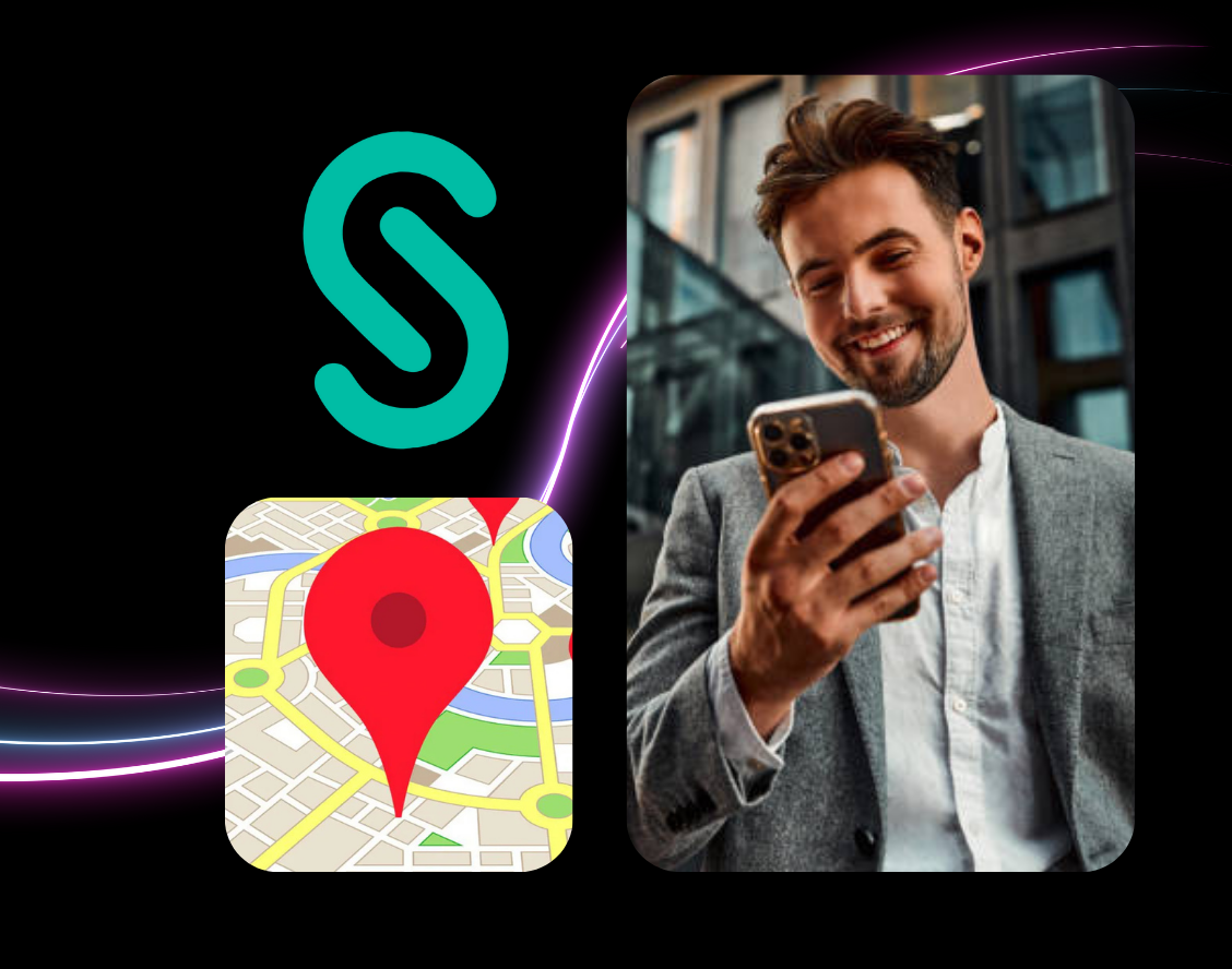 grafiche salespaddy sito (2)