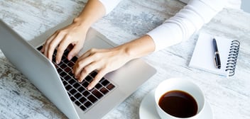 Piattaforma Marketing all-in-one? Esiste e si chiama HubSpot