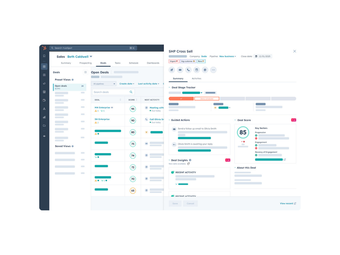hubspot marketing hub (1)