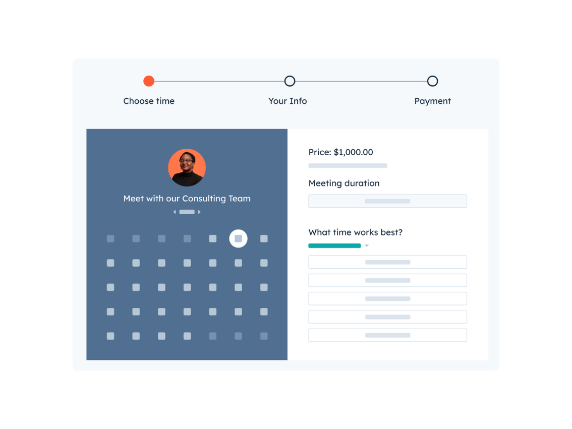 hubspot marketing hub (4)
