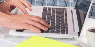 L'inbox di HubSpot: una guida