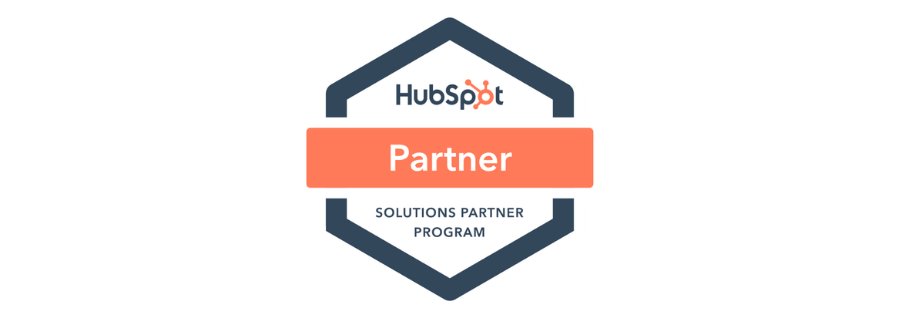 hubspot