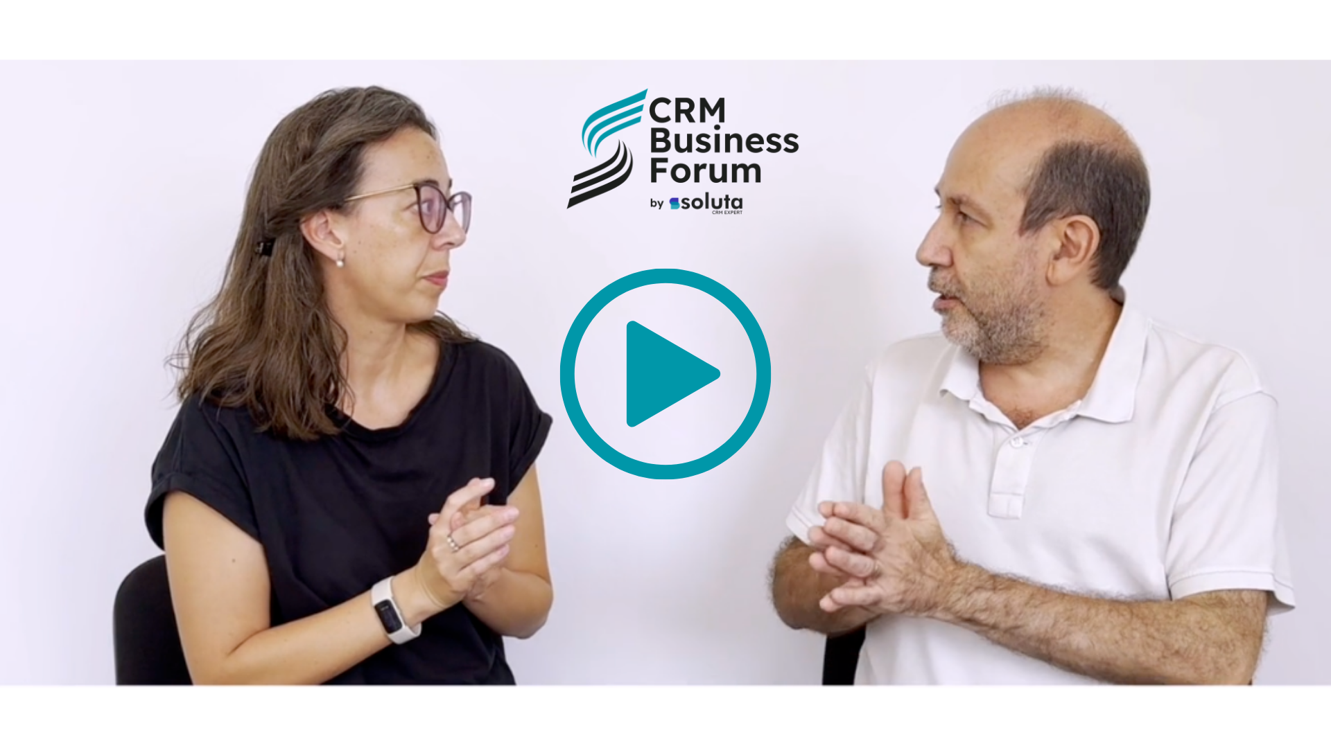 CRMBF4_video