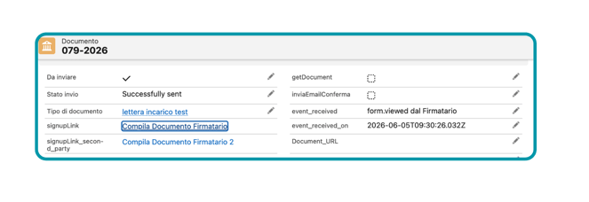 esempio_integrazione_crm_docuseal