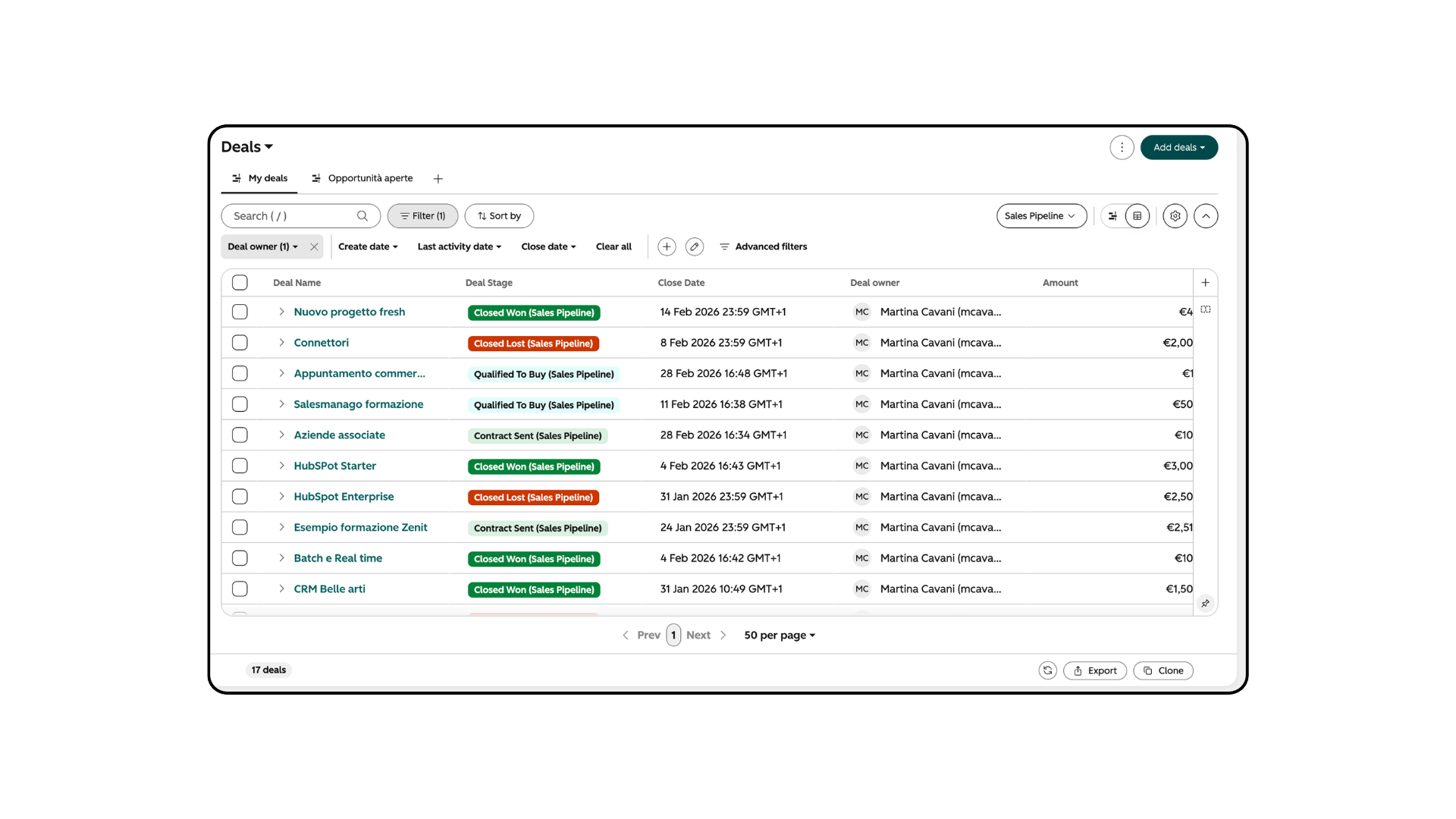 layout-hubspot