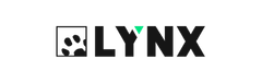 lynx