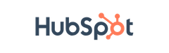 hubspot