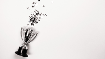 La Gamification in ambito CRM: rafforzare gli obiettivi e migliorare l'adoption