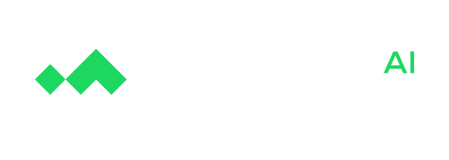 logo managoai (2)
