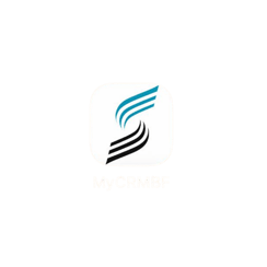logo webapp