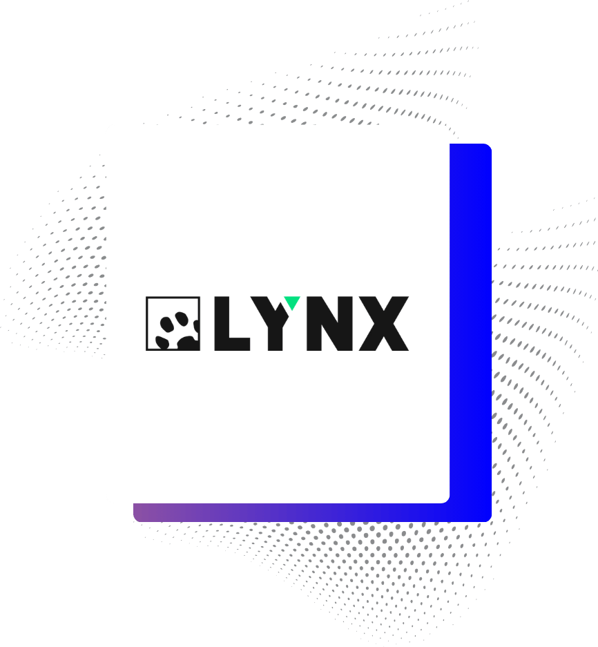 lynx