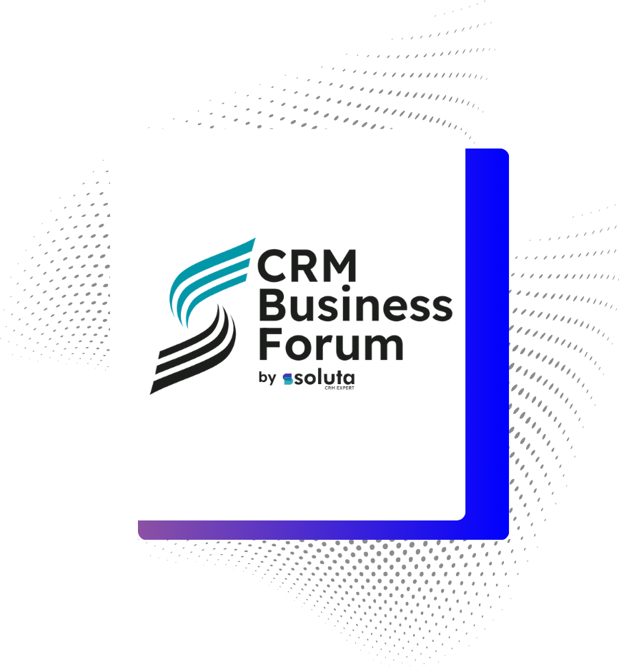 logo-crmbf