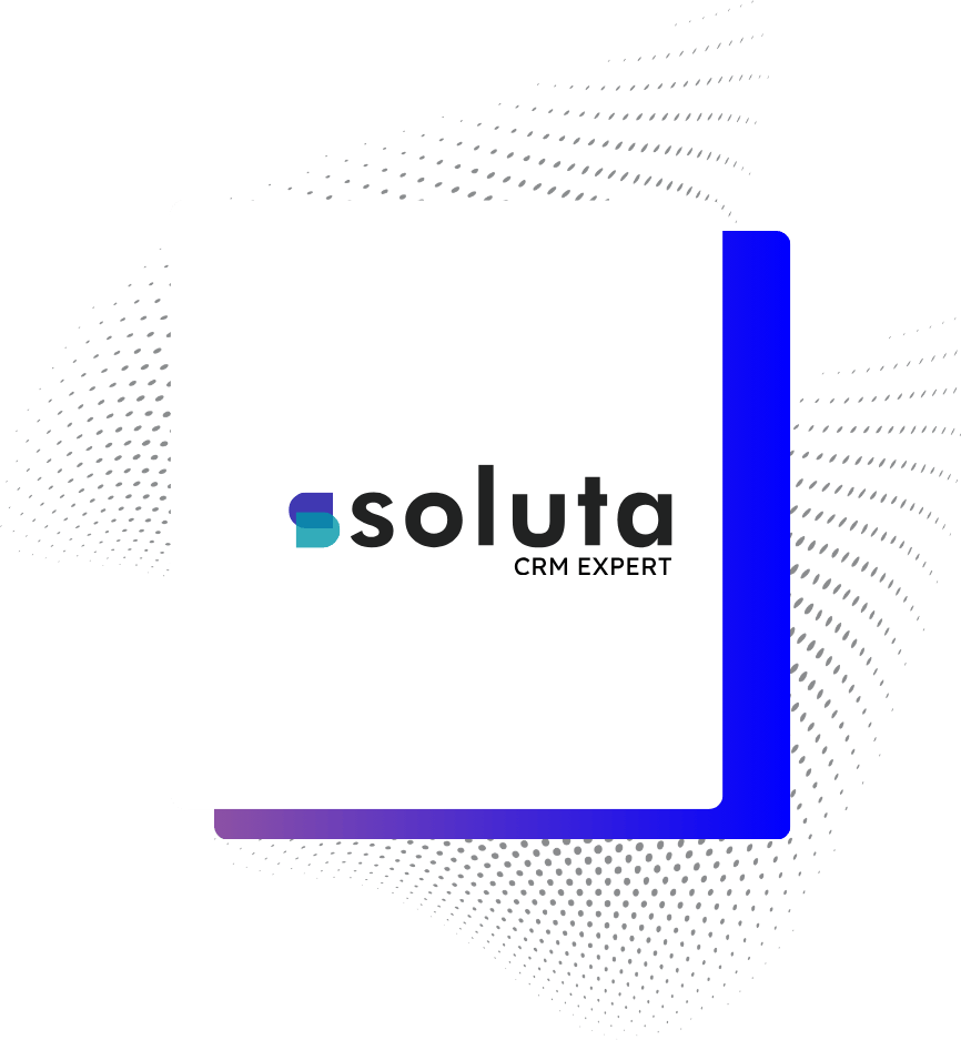 logo soluta