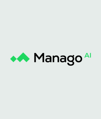 managoAI