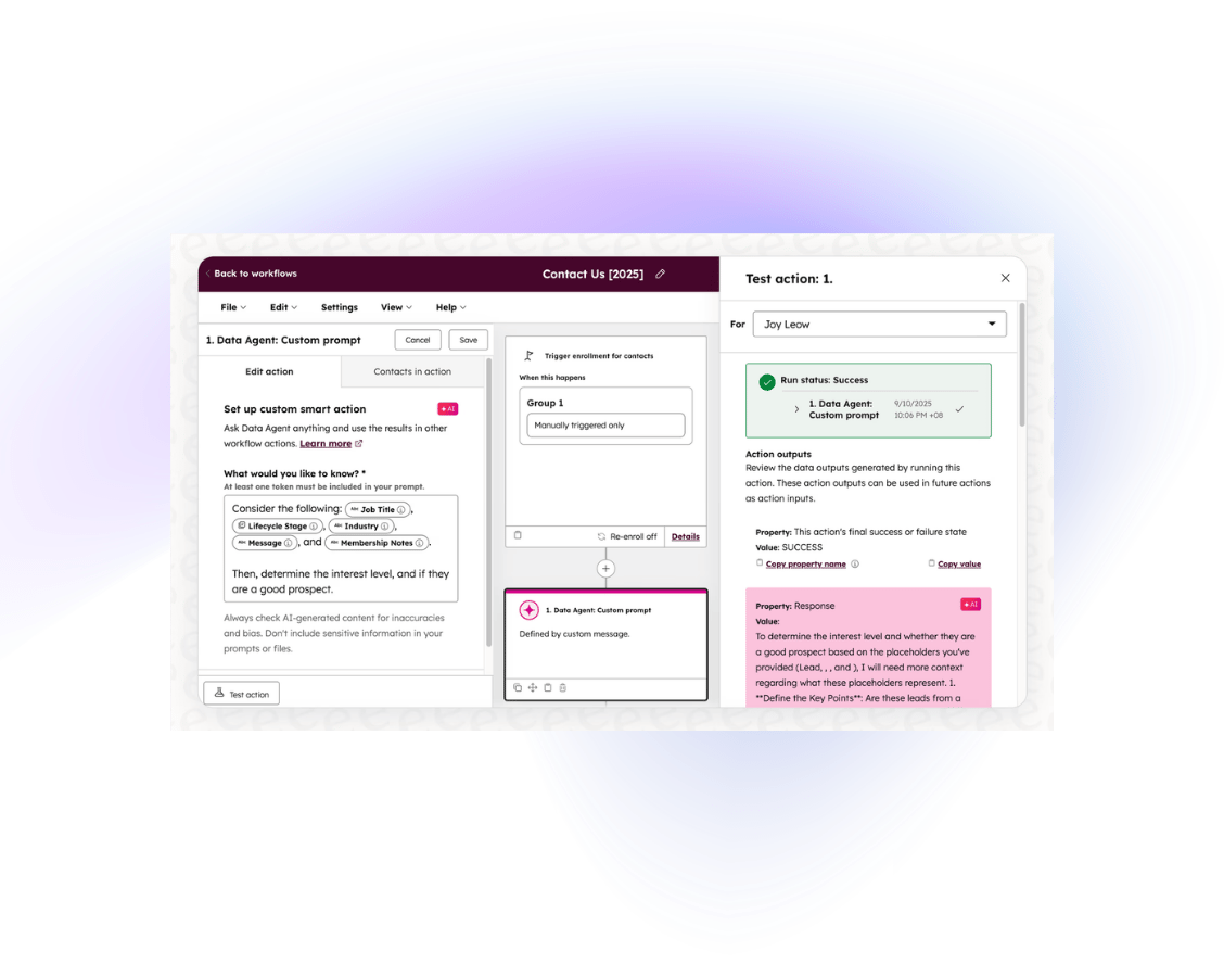 marketing automation (1)