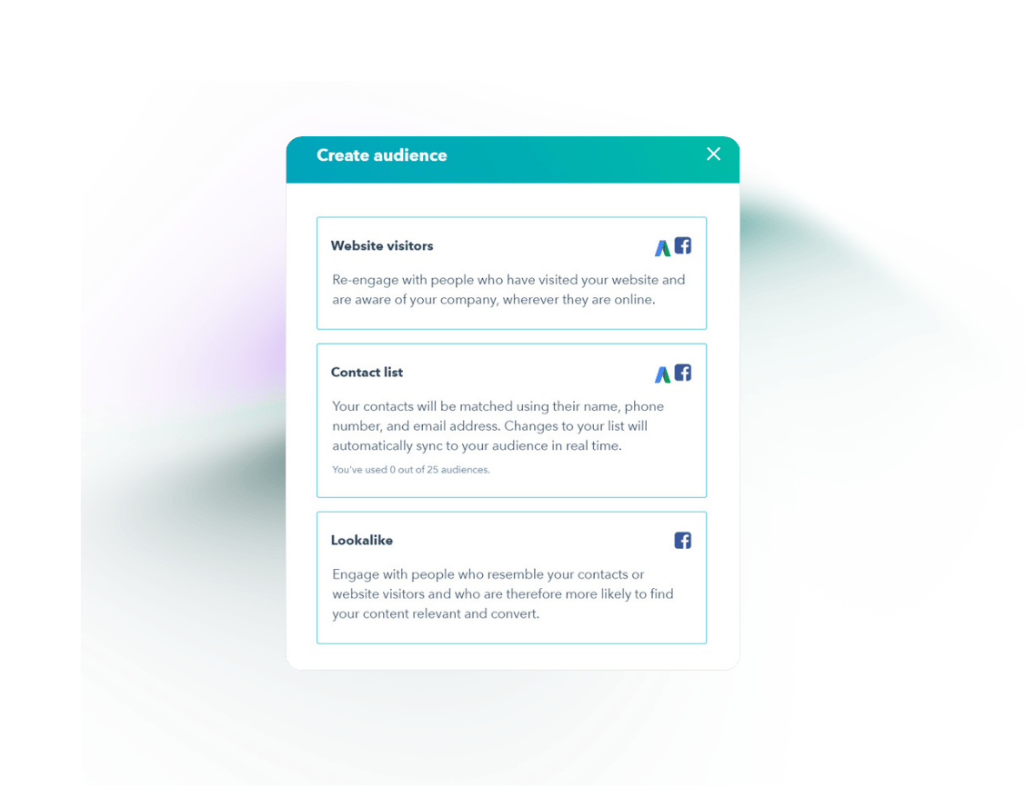 marketing automation (2)