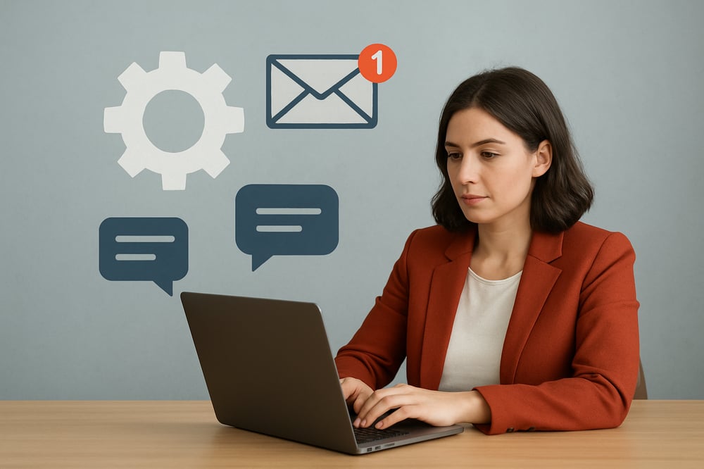 marketing-automation
