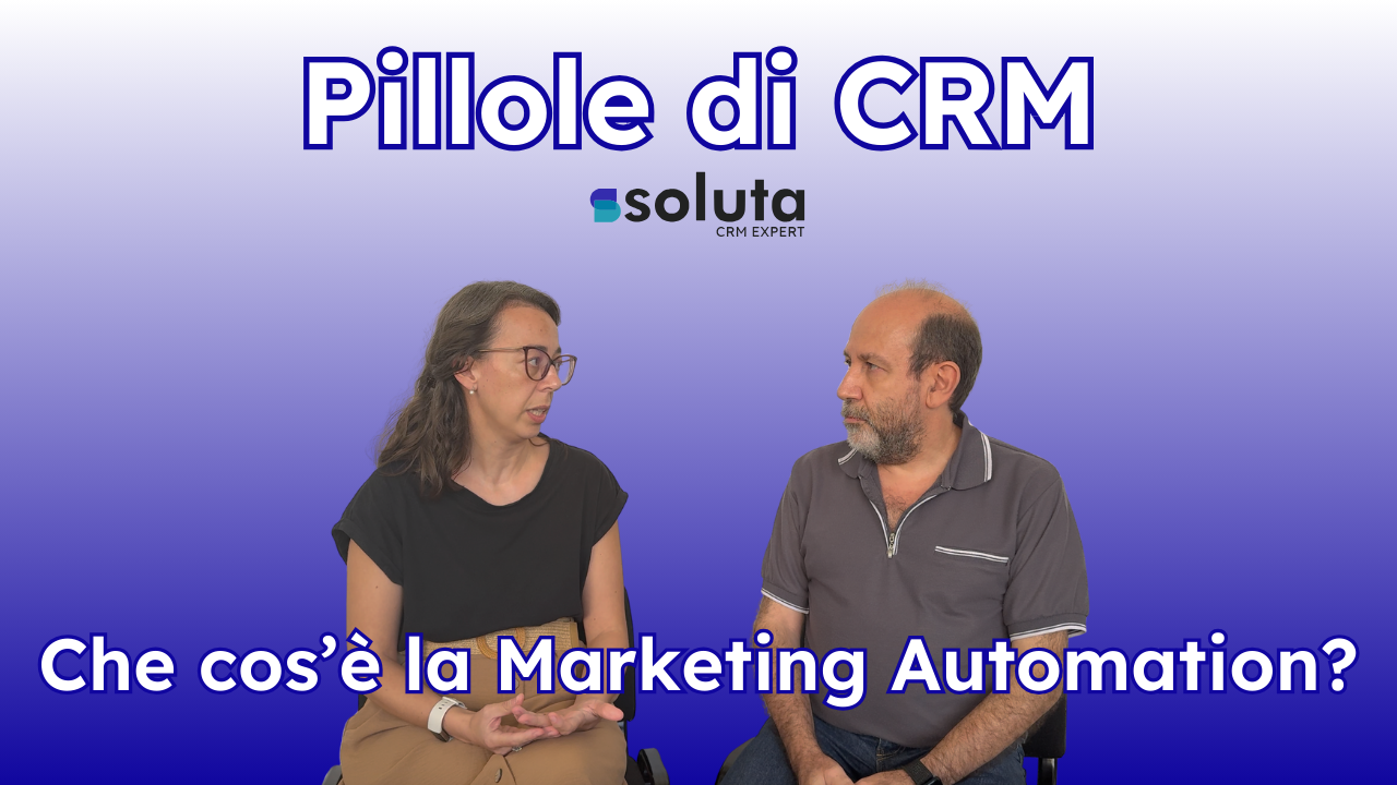 pillole-di-crm-marketing-automation
